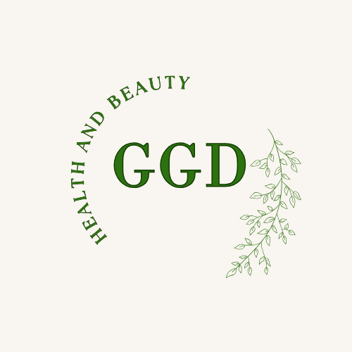 Shop<meta name=